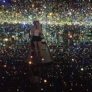 Meet your Posher, Reginald